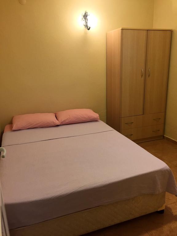 Mali Beach Siğacık 部屋 写真